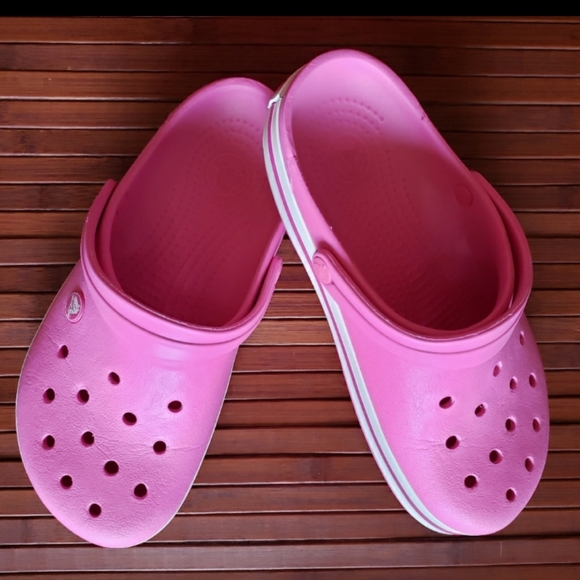 CROCS Shoes - Crocs